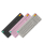 NuPhy Node 100 Low / Light Pink / Brown nano - 1486692 - zdjęcie 3